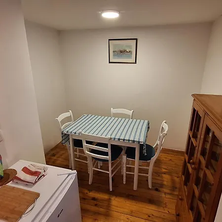 Misirlihan Apartamento *